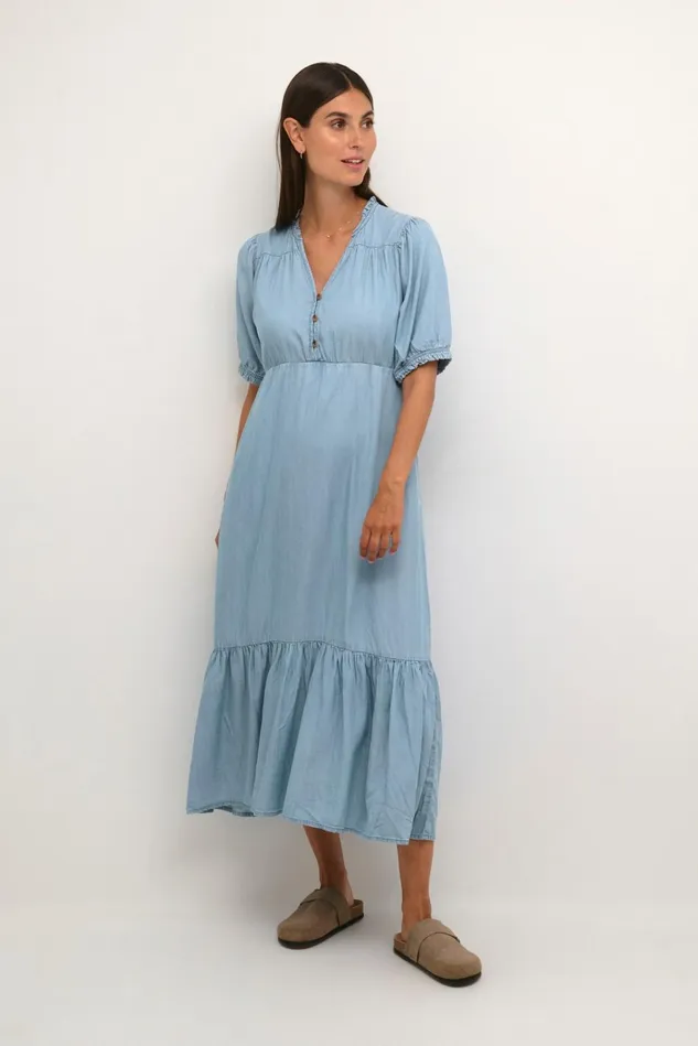CULTURE Dresses CUaurelia Dress 8211 Women
