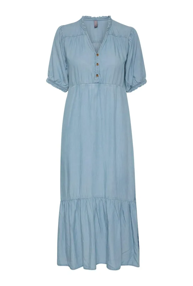CULTURE Dresses CUaurelia Dress 8211 Women