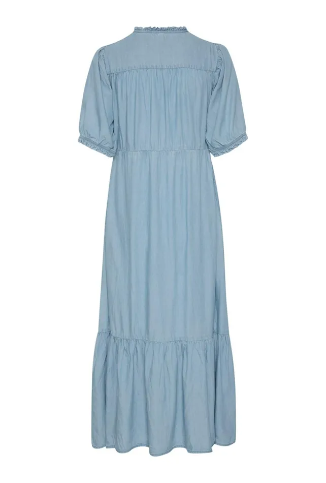 CULTURE Dresses CUaurelia Dress 8211 Women