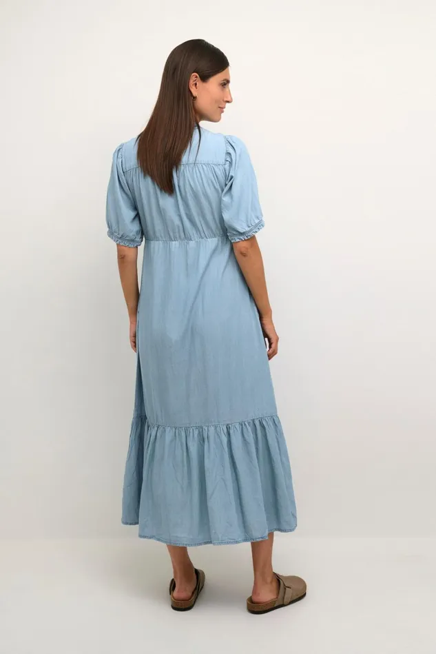 CULTURE Dresses CUaurelia Dress 8211 Women