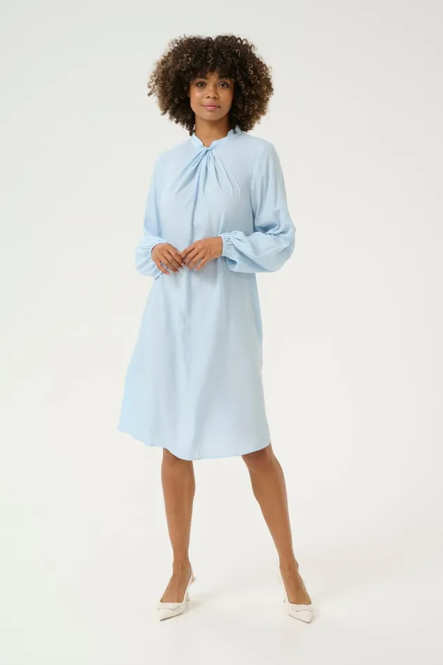 CULTURE Dresses CUbaya Dress 8211 Women