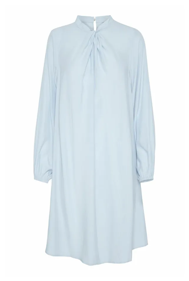 CULTURE Dresses CUbaya Dress 8211 Women