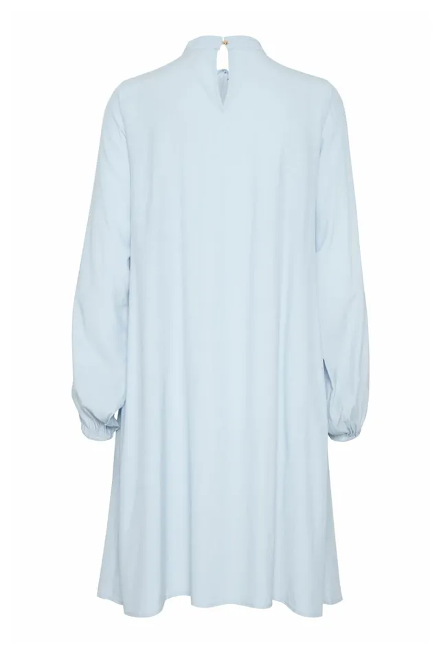 CULTURE Dresses CUbaya Dress 8211 Women