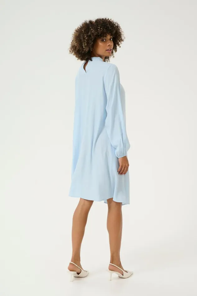 CULTURE Dresses CUbaya Dress 8211 Women