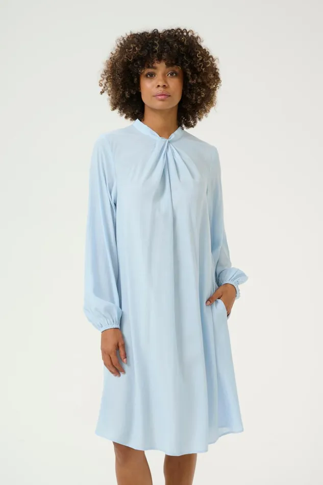CULTURE Dresses CUbaya Dress 8211 Women