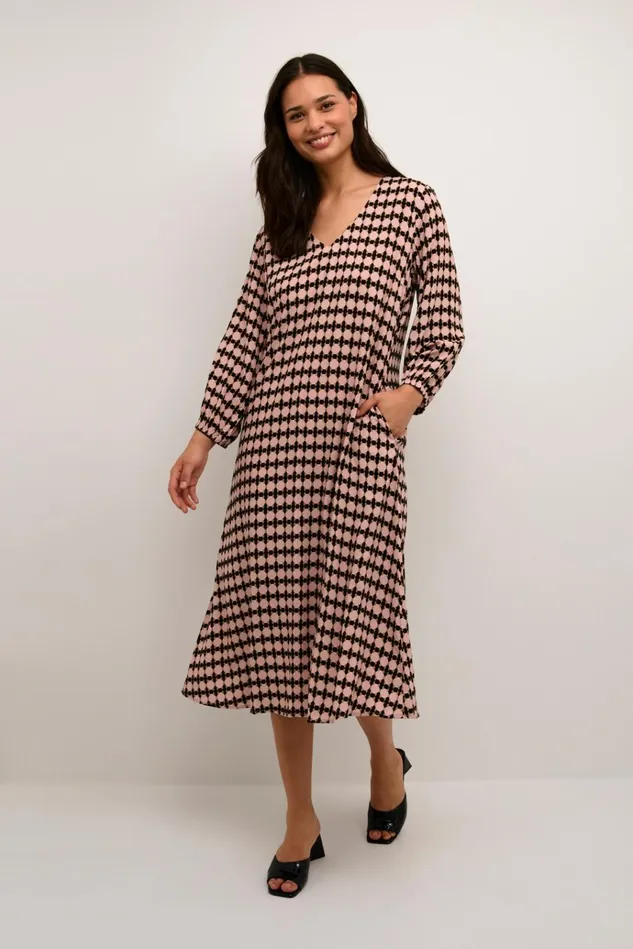 CULTURE Dresses CUbello Dress 8211 Women