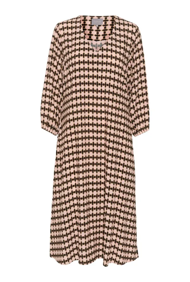 CULTURE Dresses CUbello Dress 8211 Women