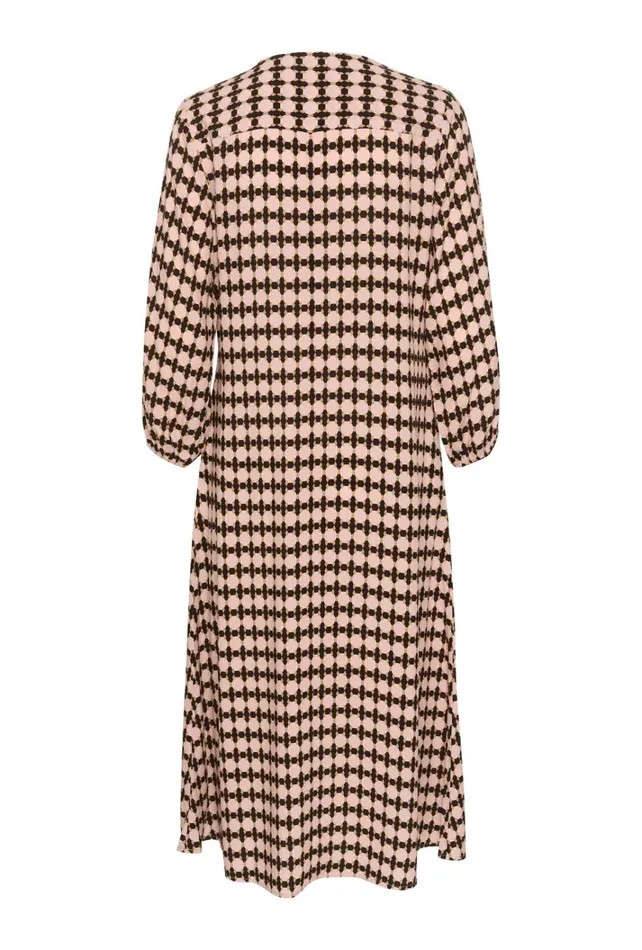 CULTURE Dresses CUbello Dress 8211 Women