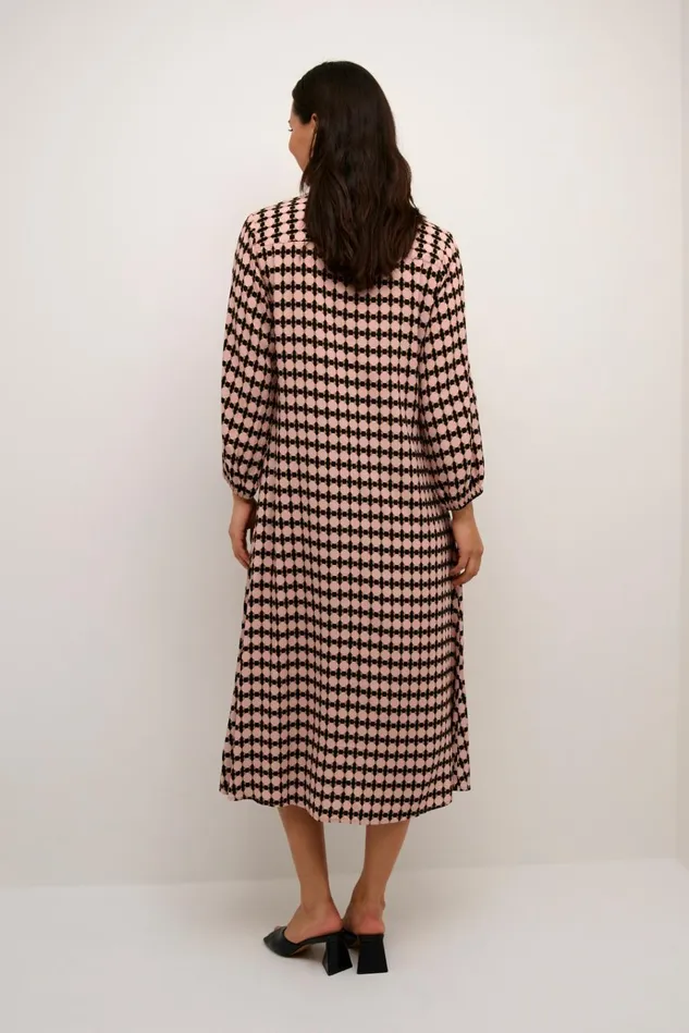 CULTURE Dresses CUbello Dress 8211 Women