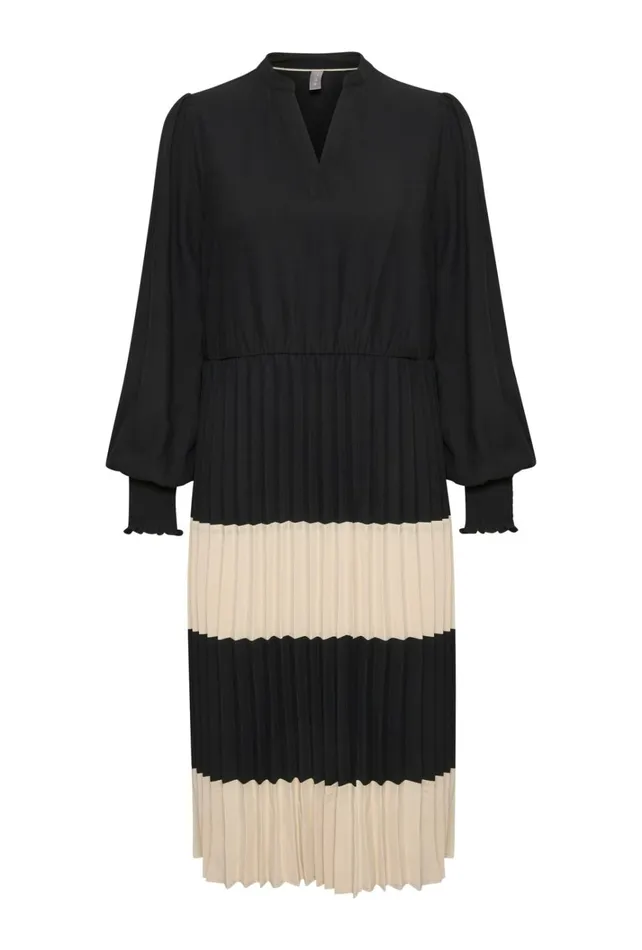 CULTURE Dresses CUbetty Dress Black 8211 Women