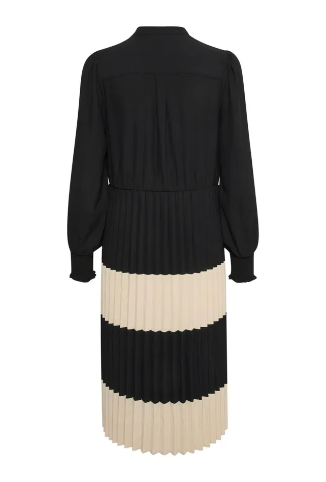CULTURE Dresses CUbetty Dress Black 8211 Women