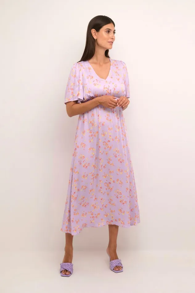 CULTURE Dresses CUbillie Dress 8211 Women