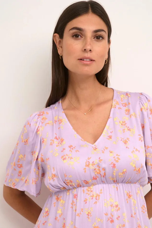 CULTURE Dresses CUbillie Dress 8211 Women