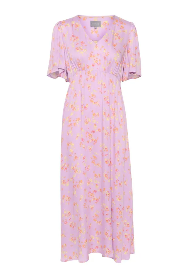 CULTURE Dresses CUbillie Dress 8211 Women