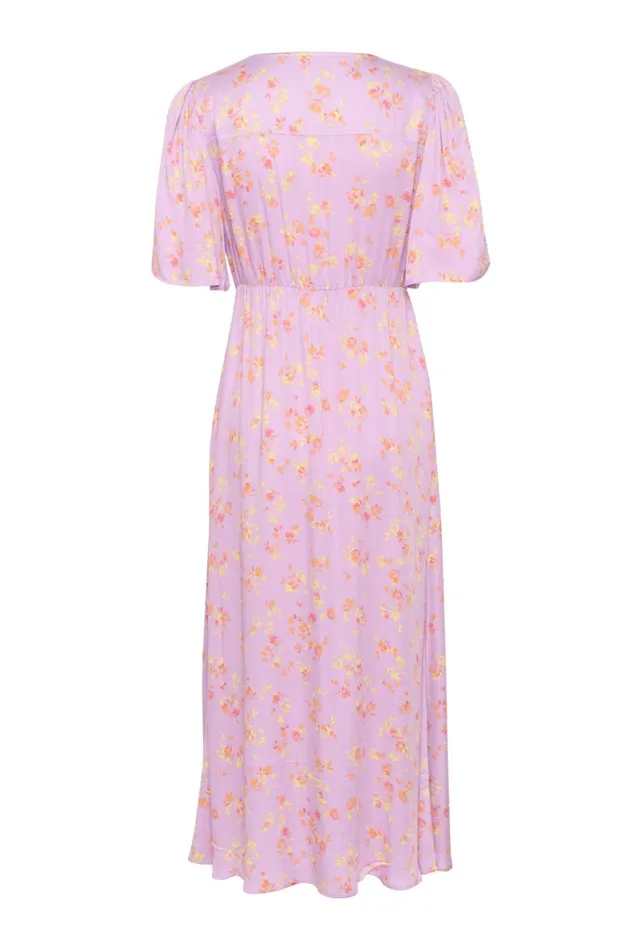 CULTURE Dresses CUbillie Dress 8211 Women