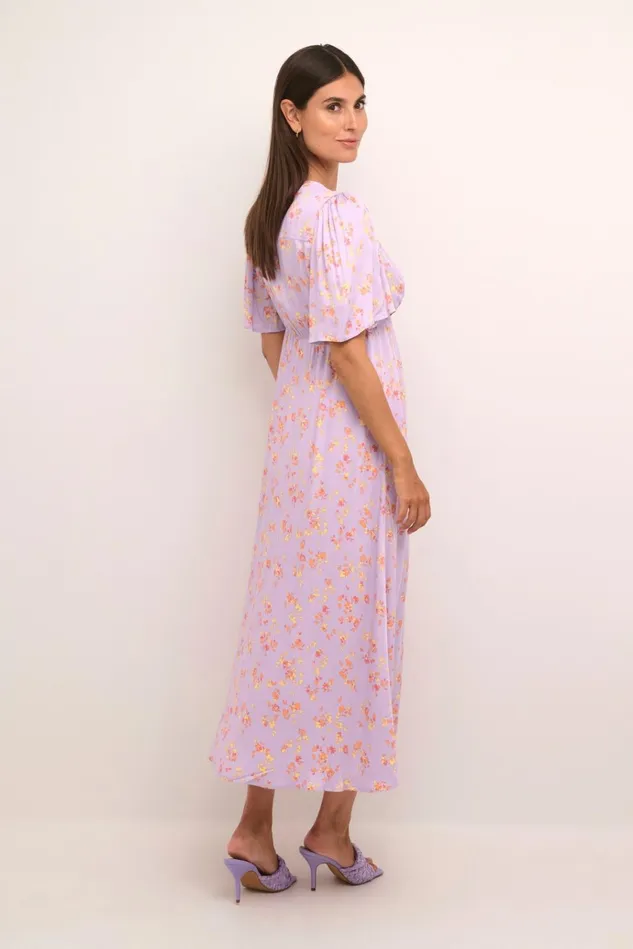 CULTURE Dresses CUbillie Dress 8211 Women
