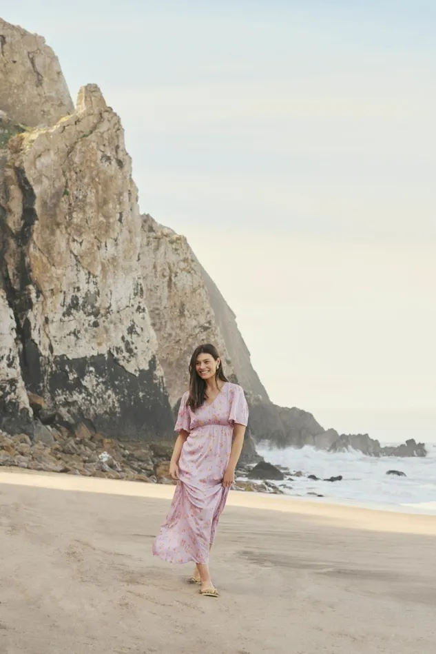 CULTURE Dresses CUbillie Dress 8211 Women