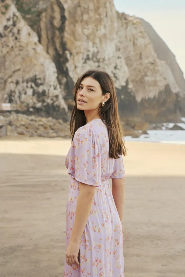 CULTURE Dresses CUbillie Dress 8211 Women