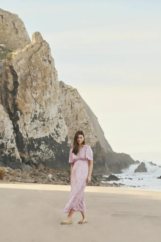 CULTURE Dresses CUbillie Dress 8211 Women