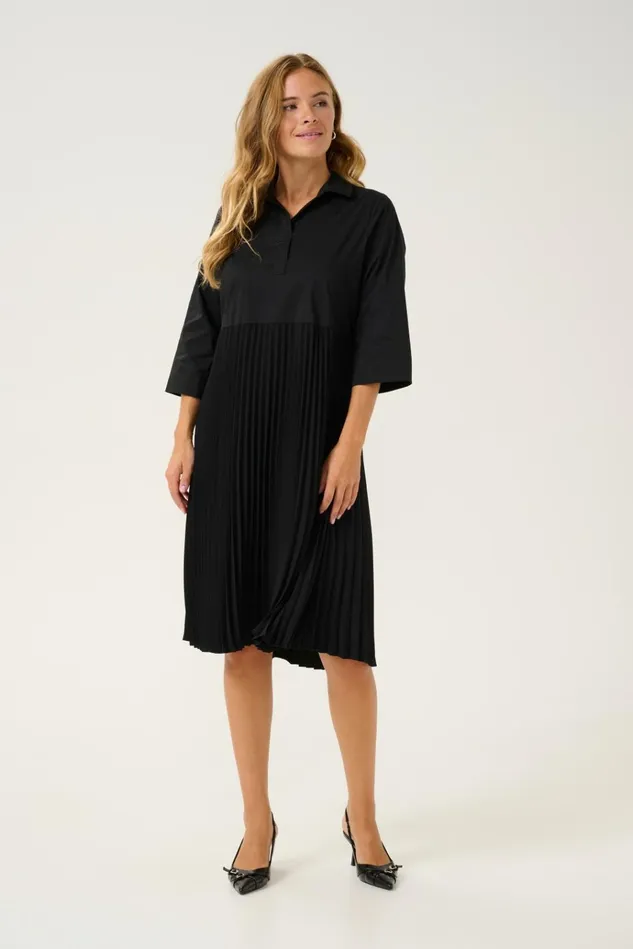 CULTURE Dresses CUblaise Dress 8211 Women