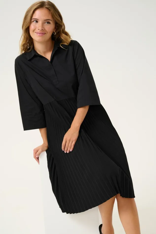 CULTURE Dresses CUblaise Dress 8211 Women