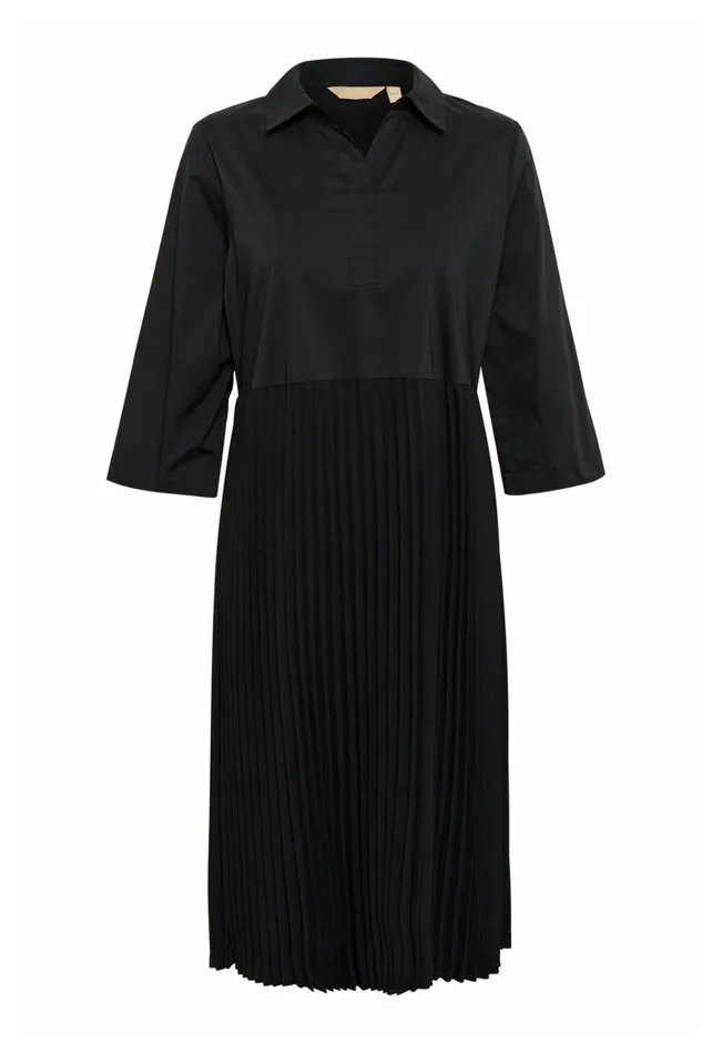CULTURE Dresses CUblaise Dress 8211 Women