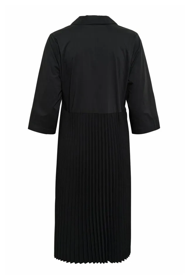 CULTURE Dresses CUblaise Dress 8211 Women