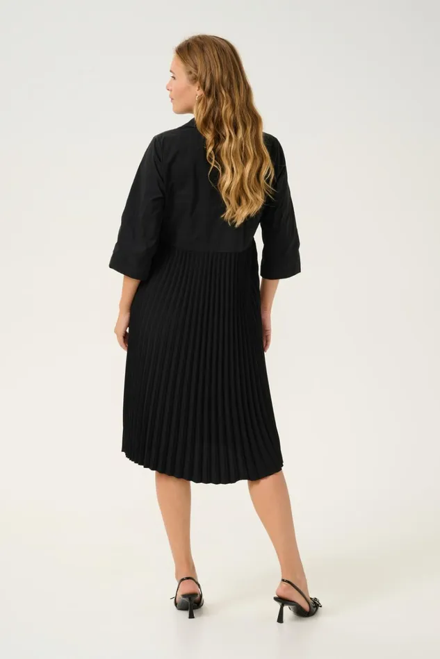 CULTURE Dresses CUblaise Dress 8211 Women