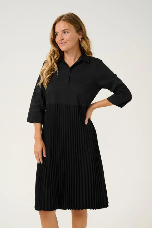 CULTURE Dresses CUblaise Dress 8211 Women