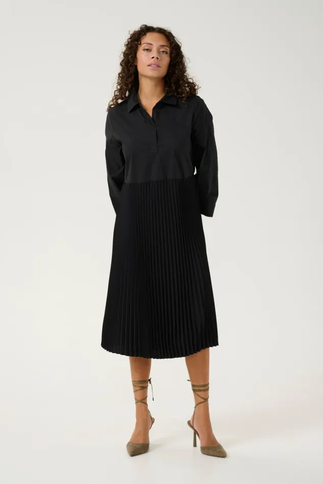 CULTURE Dresses CUblaise Dress 8211 Women