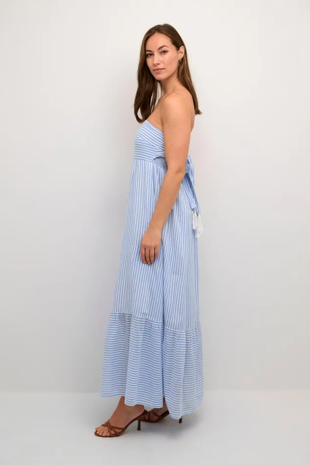 CULTURE Dresses CUchristella Dress 8211 Women