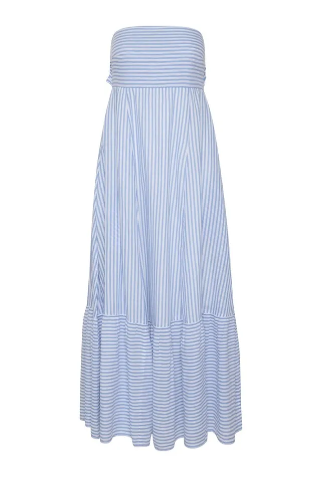 CULTURE Dresses CUchristella Dress 8211 Women