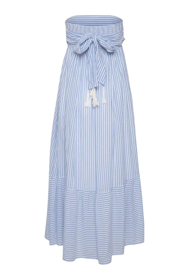 CULTURE Dresses CUchristella Dress 8211 Women