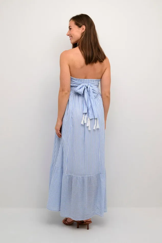 CULTURE Dresses CUchristella Dress 8211 Women
