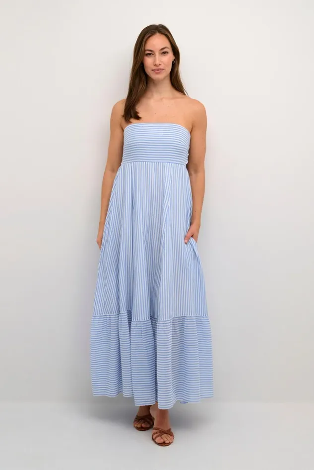 CULTURE Dresses CUchristella Dress 8211 Women