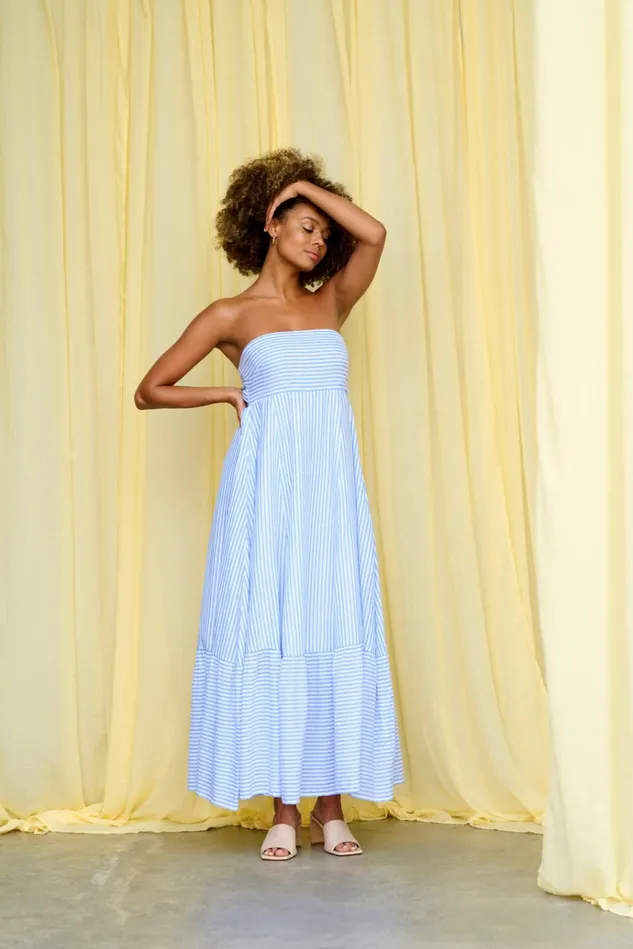 CULTURE Dresses CUchristella Dress 8211 Women