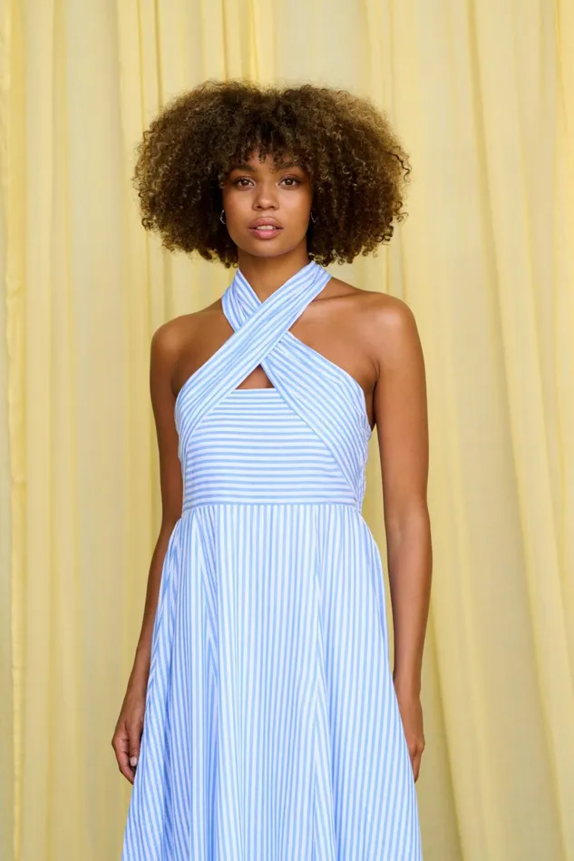 CULTURE Dresses CUchristella Dress 8211 Women