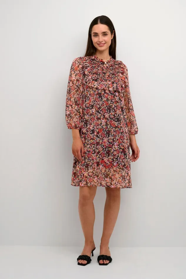 CULTURE Dresses CUcinna Dress 8211 Women