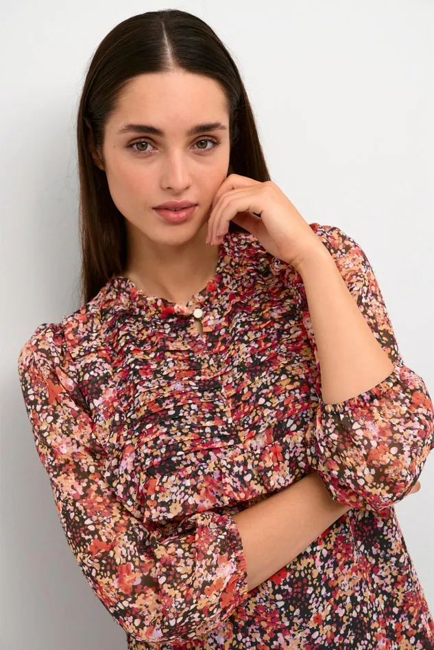 CULTURE Dresses CUcinna Dress 8211 Women