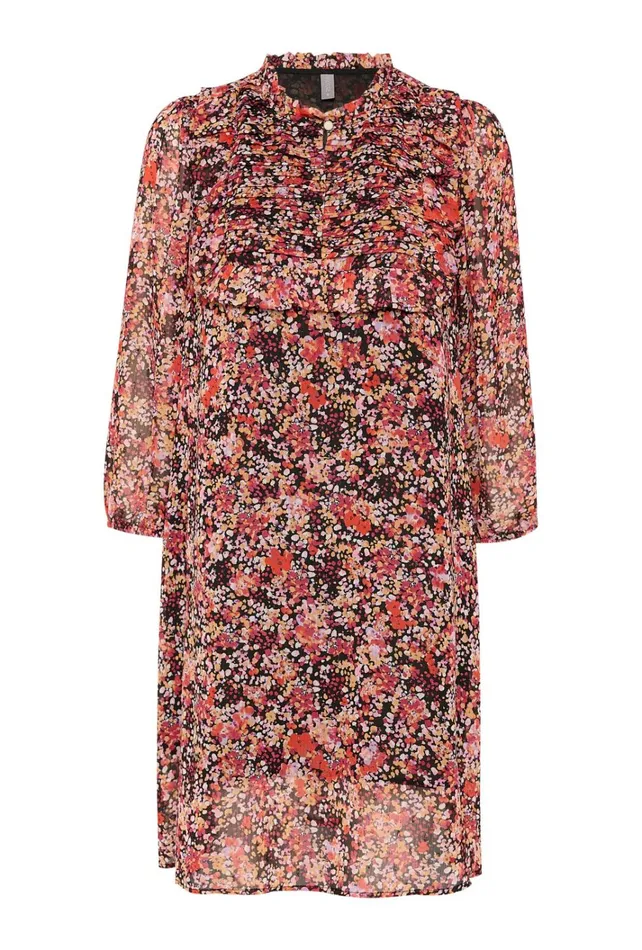 CULTURE Dresses CUcinna Dress 8211 Women