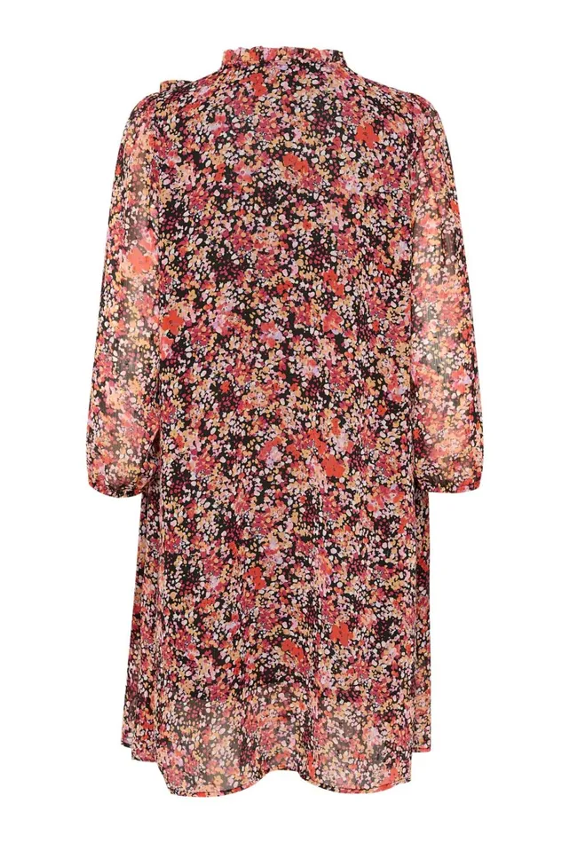 CULTURE Dresses CUcinna Dress 8211 Women