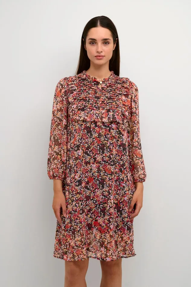 CULTURE Dresses CUcinna Dress 8211 Women