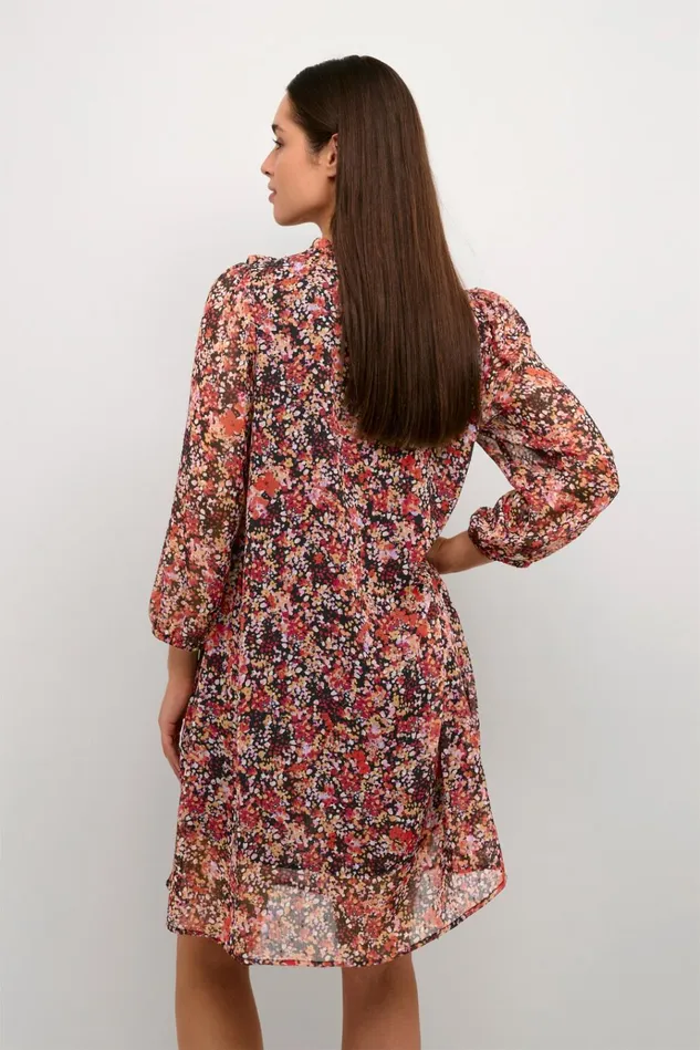 CULTURE Dresses CUcinna Dress 8211 Women