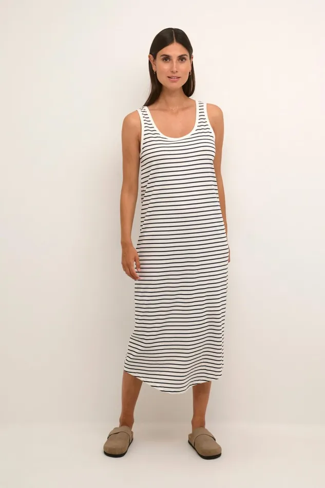 CULTURE Dresses CUdeia Dress 8211 Women