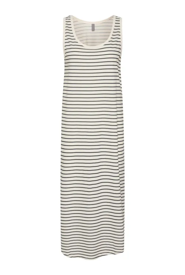CULTURE Dresses CUdeia Dress 8211 Women