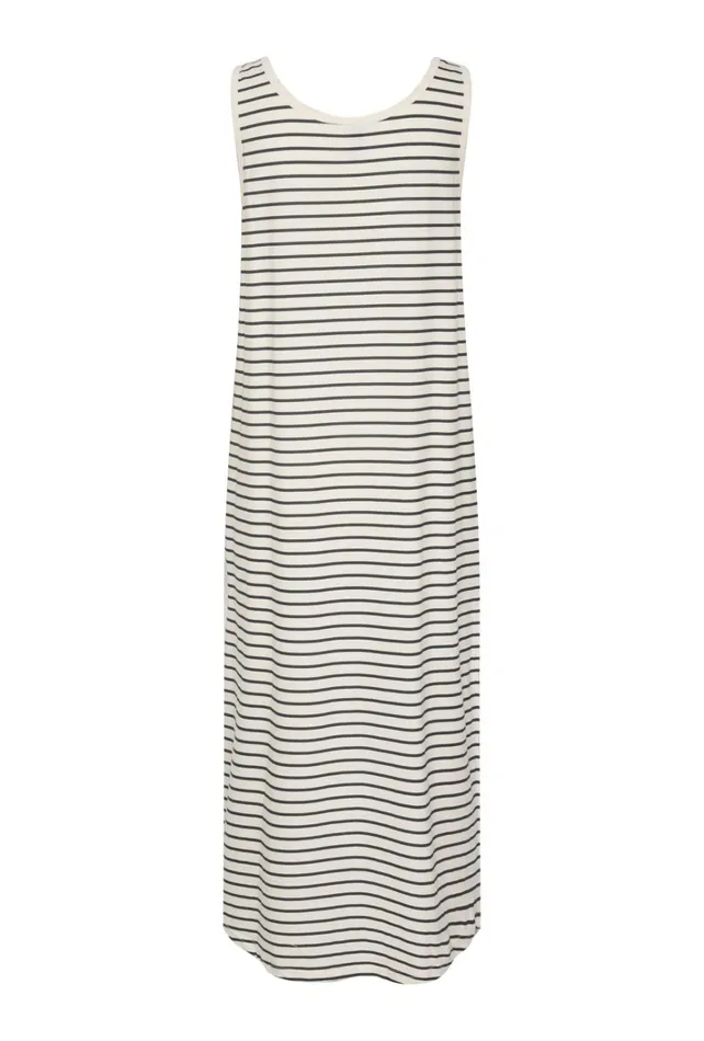 CULTURE Dresses CUdeia Dress 8211 Women