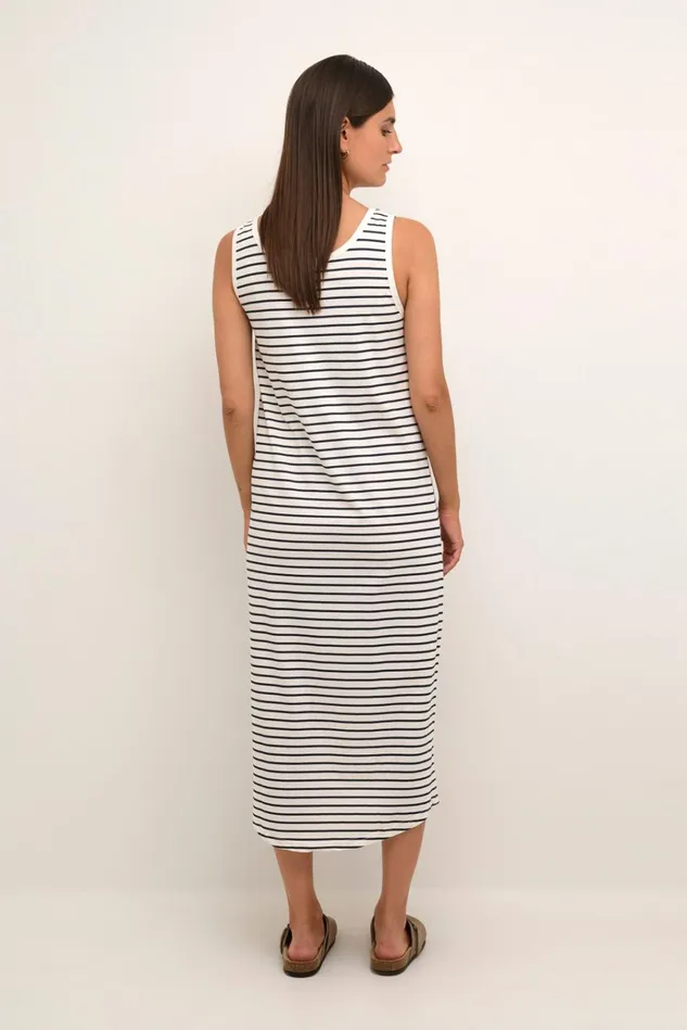 CULTURE Dresses CUdeia Dress 8211 Women
