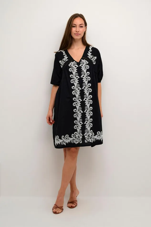CULTURE Dresses CUemmy Dress 8211 Women