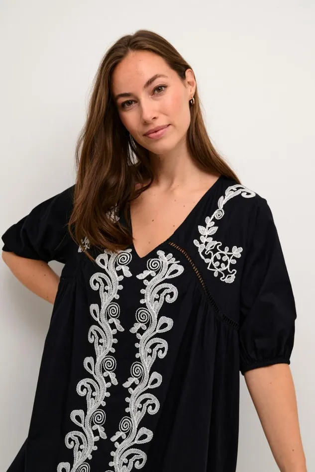 CULTURE Dresses CUemmy Dress 8211 Women