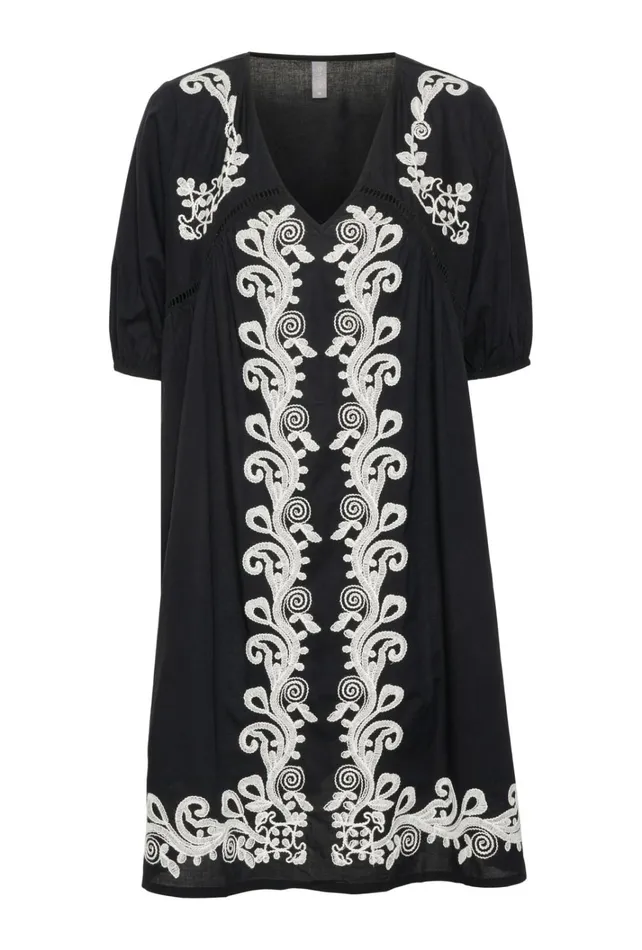 CULTURE Dresses CUemmy Dress 8211 Women